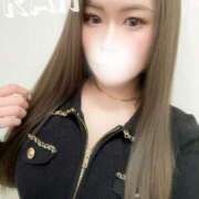 ヒメ日記 2024/12/24 12:26 投稿 らん(13000) 原価デリヘルcospa（コスパ）