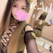 ヒメ日記 2024/12/24 20:06 投稿 らん(13000) 原価デリヘルcospa（コスパ）