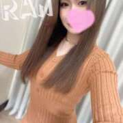 ヒメ日記 2024/12/26 21:16 投稿 らん(13000) 原価デリヘルcospa（コスパ）