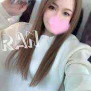 ヒメ日記 2024/12/27 12:26 投稿 らん(13000) 原価デリヘルcospa（コスパ）