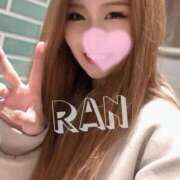 ヒメ日記 2024/12/28 17:46 投稿 らん(13000) 原価デリヘルcospa（コスパ）