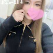 ヒメ日記 2024/12/28 21:08 投稿 らん(13000) 原価デリヘルcospa（コスパ）