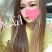 ヒメ日記 2025/01/23 21:36 投稿 らん(13000) 原価デリヘルcospa（コスパ）