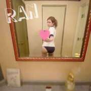 ヒメ日記 2025/01/24 12:31 投稿 らん(13000) 原価デリヘルcospa（コスパ）