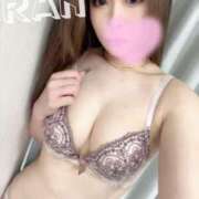 ヒメ日記 2025/01/24 17:46 投稿 らん(13000) 原価デリヘルcospa（コスパ）