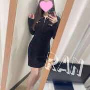 ヒメ日記 2025/01/24 21:46 投稿 らん(13000) 原価デリヘルcospa（コスパ）