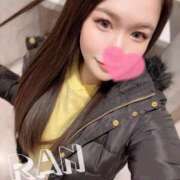 ヒメ日記 2025/01/25 13:16 投稿 らん(13000) 原価デリヘルcospa（コスパ）