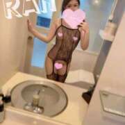 ヒメ日記 2025/01/25 17:36 投稿 らん(13000) 原価デリヘルcospa（コスパ）