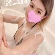 ヒメ日記 2025/01/26 12:16 投稿 らん(13000) 原価デリヘルcospa（コスパ）