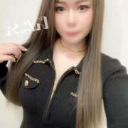 ヒメ日記 2025/02/08 17:46 投稿 らん(13000) 原価デリヘルcospa（コスパ）