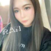 ヒメ日記 2025/02/09 17:36 投稿 らん(13000) 原価デリヘルcospa（コスパ）