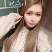 ヒメ日記 2025/02/19 17:46 投稿 らん(13000) 原価デリヘルcospa（コスパ）