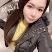 ヒメ日記 2025/02/19 21:06 投稿 らん(13000) 原価デリヘルcospa（コスパ）