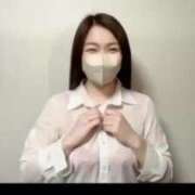 ヒメ日記 2025/02/20 12:19 投稿 らん(13000) 原価デリヘルcospa（コスパ）