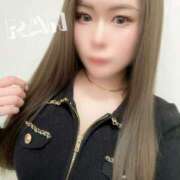 ヒメ日記 2025/02/21 17:46 投稿 らん(13000) 原価デリヘルcospa（コスパ）