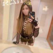 ヒメ日記 2025/02/26 23:16 投稿 らん(13000) 原価デリヘルcospa（コスパ）