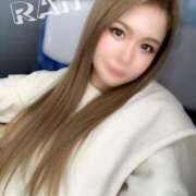 ヒメ日記 2025/03/01 17:36 投稿 らん(13000) 原価デリヘルcospa（コスパ）