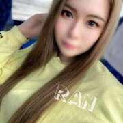 ヒメ日記 2025/03/05 12:06 投稿 らん(13000) 原価デリヘルcospa（コスパ）