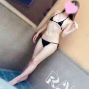 ヒメ日記 2025/03/05 17:46 投稿 らん(13000) 原価デリヘルcospa（コスパ）