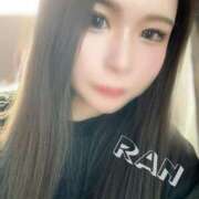 ヒメ日記 2025/03/13 12:20 投稿 らん(13000) 原価デリヘルcospa（コスパ）