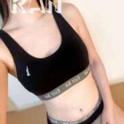 ヒメ日記 2025/03/16 12:12 投稿 らん(13000) 原価デリヘルcospa（コスパ）