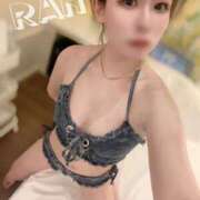 ヒメ日記 2025/03/16 20:16 投稿 らん(13000) 原価デリヘルcospa（コスパ）