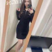 ヒメ日記 2025/03/20 13:16 投稿 らん(13000) 原価デリヘルcospa（コスパ）