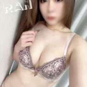 ヒメ日記 2025/03/21 17:16 投稿 らん(13000) 原価デリヘルcospa（コスパ）