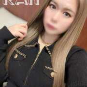 ヒメ日記 2025/03/22 12:26 投稿 らん(13000) 原価デリヘルcospa（コスパ）