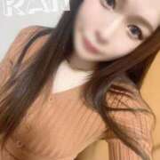 ヒメ日記 2025/04/11 16:46 投稿 らん(13000) 原価デリヘルcospa（コスパ）