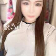 ヒメ日記 2025/04/24 18:46 投稿 らん(13000) 原価デリヘルcospa（コスパ）