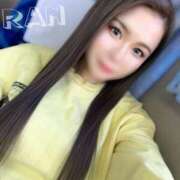 ヒメ日記 2025/04/26 12:26 投稿 らん(13000) 原価デリヘルcospa（コスパ）