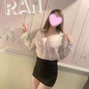 ヒメ日記 2025/04/27 20:08 投稿 らん(13000) 原価デリヘルcospa（コスパ）