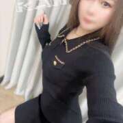 ヒメ日記 2025/04/29 20:16 投稿 らん(13000) 原価デリヘルcospa（コスパ）