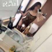 ヒメ日記 2025/05/01 17:17 投稿 らん(13000) 原価デリヘルcospa（コスパ）