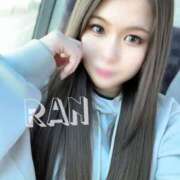 ヒメ日記 2025/05/09 12:07 投稿 らん(13000) 原価デリヘルcospa（コスパ）