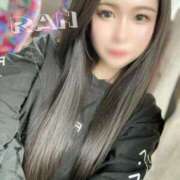 ヒメ日記 2025/05/10 12:10 投稿 らん(13000) 原価デリヘルcospa（コスパ）