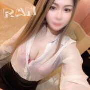 ヒメ日記 2025/05/11 12:26 投稿 らん(13000) 原価デリヘルcospa（コスパ）