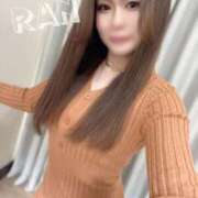 ヒメ日記 2025/05/14 22:06 投稿 らん(13000) 原価デリヘルcospa（コスパ）