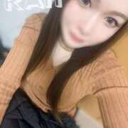 ヒメ日記 2025/05/15 18:16 投稿 らん(13000) 原価デリヘルcospa（コスパ）