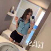 ヒメ日記 2025/05/19 19:06 投稿 らん(13000) 原価デリヘルcospa（コスパ）