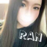 ヒメ日記 2025/06/21 21:38 投稿 らん(13000) 原価デリヘルcospa（コスパ）