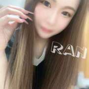 ヒメ日記 2025/06/22 11:46 投稿 らん(13000) 原価デリヘルcospa（コスパ）