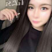 ヒメ日記 2025/07/01 16:36 投稿 らん(13000) 原価デリヘルcospa（コスパ）