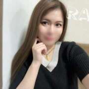 ヒメ日記 2025/07/05 17:30 投稿 らん(13000) 原価デリヘルcospa（コスパ）