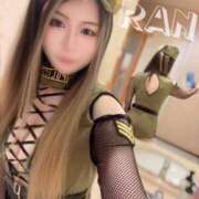 ヒメ日記 2025/07/17 20:56 投稿 らん(13000) 原価デリヘルcospa（コスパ）