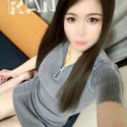 ヒメ日記 2025/07/18 16:56 投稿 らん(13000) 原価デリヘルcospa（コスパ）