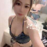 ヒメ日記 2025/07/25 11:46 投稿 らん(13000) 原価デリヘルcospa（コスパ）