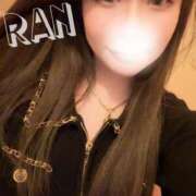 ヒメ日記 2025/07/25 20:46 投稿 らん(13000) 原価デリヘルcospa（コスパ）