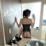 ヒメ日記 2025/07/27 17:18 投稿 らん(13000) 原価デリヘルcospa（コスパ）